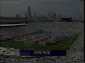 VTV Tin World Cup 1994 18 6 1994