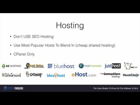 download lagu mp3 mp4 Pbn Hosting, download lagu Pbn Hosting gratis, unduh video klip Pbn Hosting