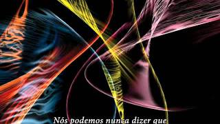 Bullet for my valentine-My Fist, Your Mouth, Her Scars ( legendado )