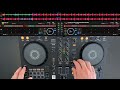 FKZ Dj Set Mix 30 L Carol Seuber Nicky Romero MARTEN HØRGER Lowcree ANTICALM