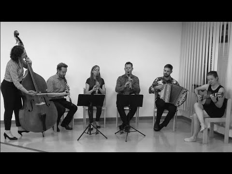 Weltraum-Boarischer (Markus Fellner)