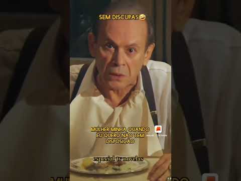 Uma das cenas mais marcante da novela #novela #shorts