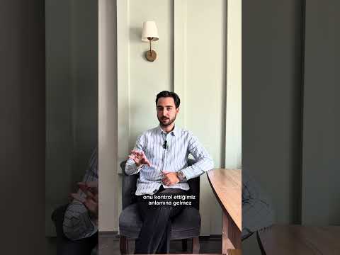 Ahmet Özen-6