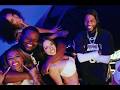 Key Glock Bfb Da Packman Cheesing Oshotyoufilmz