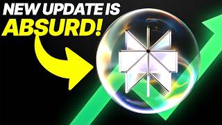 This NEW Perplexity AI SEO Tool is INSANE (FREE!)