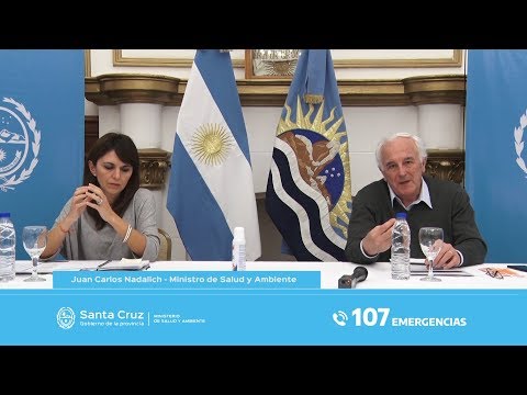 Portada video