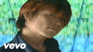 T.M.Revolution - HEART OF SWORD -Yoakemae-