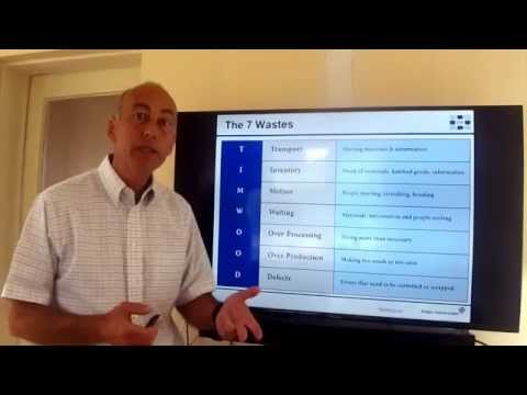 Implementing Practical Process Improvement (PPI)