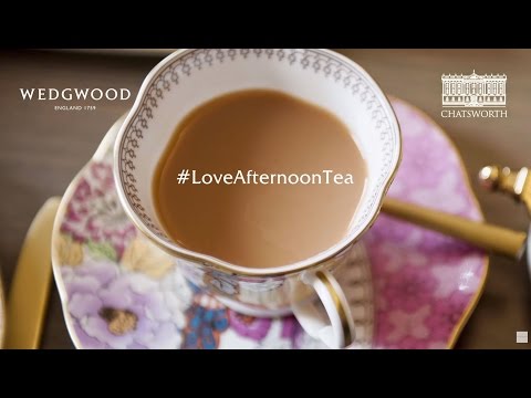 download lagu mp3 mp4 Wedgwood Com, download lagu Wedgwood Com gratis, unduh video klip Wedgwood Com