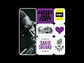Sahib Shihab - Charade