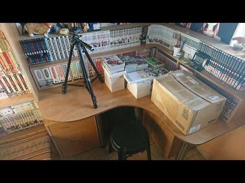 Shape the Collection - July+August 2018 || The Making of StC