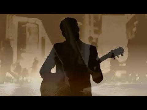 Emericvs - Whilom (official video)