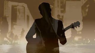 Video Whilom (official video)