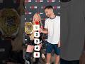 Liv Morgan Hates Rhea Ripley