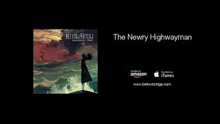 The Newry Highwayman