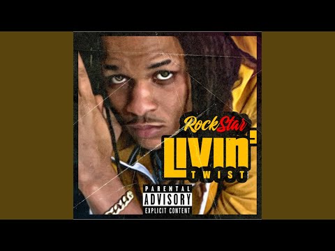 Rockstar Livin'