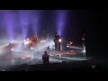 Lucybell - Tú (2022.02.21)