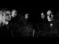 Evadne - Dreams In Monochrome