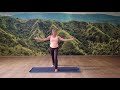 Faszientraining Mit Anne Reha Fitness Bocholt