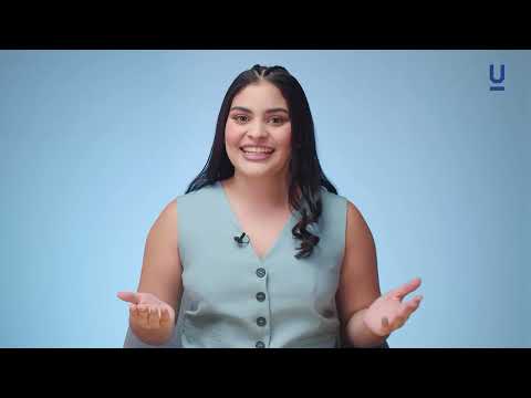 Curso de marketing digital Gratis y Certificado  Edutin Academy