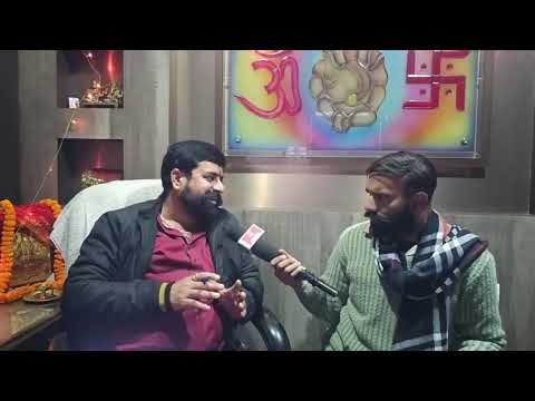 Rajan Singh Happy ne kaha #SantoshTrophy me Jo behdbaav hua Uska Kasorwaar koun