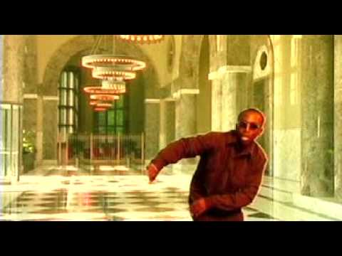 Akyeame - Ma Sana ba (ft. Nana Quami, Yoggy Doggi & Mary) (Music Video)