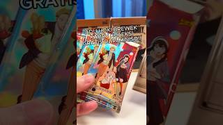 Susah Cari Kartu Pokemon Ledakan Peniada Jadi Adu Hoki Brewek Kartu Kayou GRATIS Dari Miniso!?