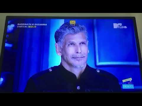 Summer Jacobs Walking1