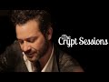 Adam Cohen - So Much To Learn // The Crypt ...