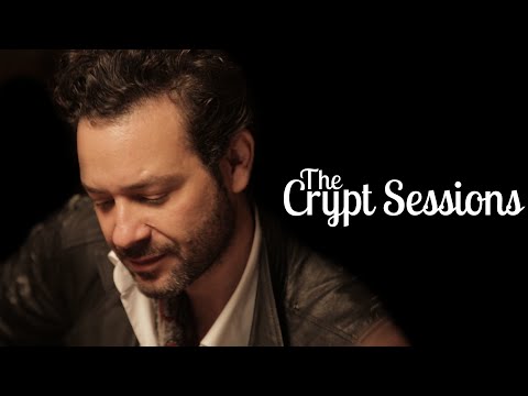 download lagu mp3 mp4 Adam Cohen So Much To Learn, download mp3 Adam Cohen So Much To Learn free download mp3, download mp3 Adam Cohen So Much To Learn