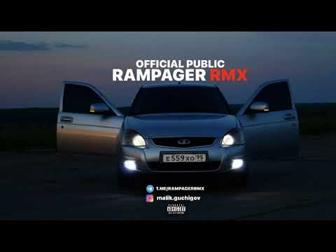 Era Istrefi - Bebe (remix лезгинка)