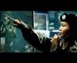 Singapore Army TV Commercial - "Breaking New ...
