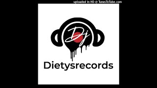 Aaliyah ‎– Try Again (Gush Collective Mixes) mix1