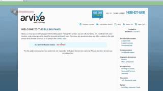 Download lagu Arvixe Web Hosting Overview & Tutorial! mp3 Download lagu Arvixe Web Hosting Overview & Tutorial! mp3