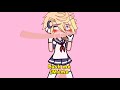I Must Run Away Push Me Meme