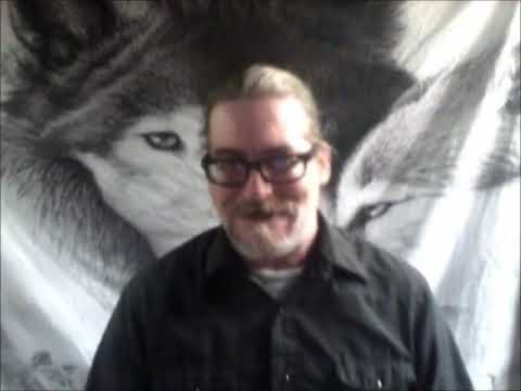 Timber Time Christmas Show