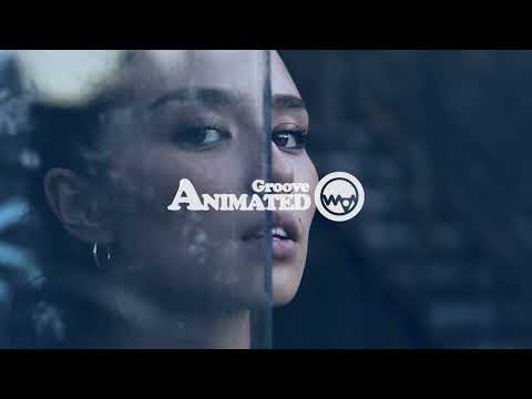 Asterjackers - Shout It Out