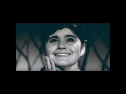 Interpreta Anastasia Istrati - 80 de ani de la naștere (Radio Moldova 2022)