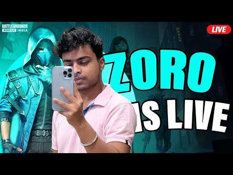 Pura seher dhua dhua kar denge 😂  ... road to 10k !! Vlog dekh ???#bgmilive