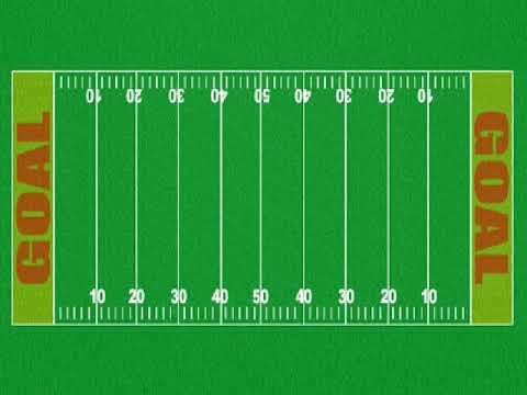 Renato Curi Angolana Campionato 2004/2005 si va in Serie D