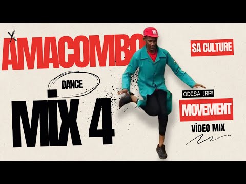 Amacombo dance || Combo songs || Amacombo song