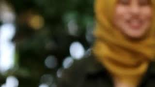 Download lagu Sugeng dalu (story wa) mp3 Download lagu Sugeng dalu (story wa) mp3