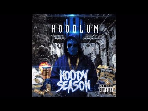 Real Inner City Radio Music Mix 2 - 08/10/2015