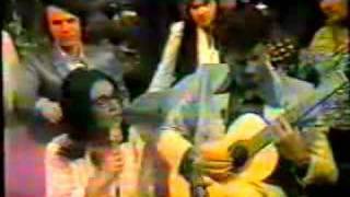 Nana Mouskouri - Guten Abend Gut&#39; Nacht