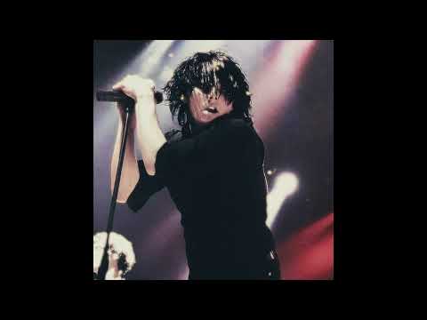 [FREE] My Chemical Romance Emo Type Beat "TURN" - prod. Perry Pressey