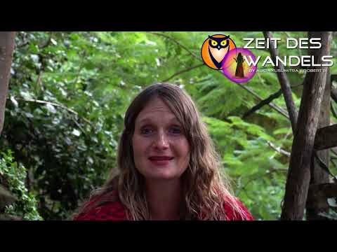 Manipulation in der spirituellen Szene – gibt es die wirklich und wie können wir uns davon lösen?