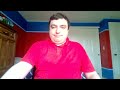Watching And Reacting To Teletubbies US Version Season 1 Episode 21 Numbers 1