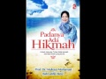 Celik Mata Reset Minda Jiwa Yang Merdeka Oleh Prof Dr Muhaya Haji Muhamad