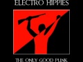 Electro Hippies - Run Ronald