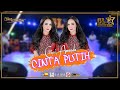 CINTA PUTIH CICI AMANDA GL MUSIK 26 CMDJ PRODUCTIONS